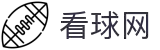 NBA直播_足球直播_世界杯赛事在线看球